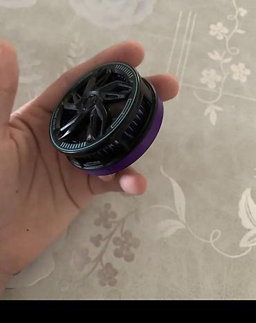azercell operatorla elaqe: Cooller s18 modeli. Tecili satilir. real alicilar narahat etsin. Real — 3