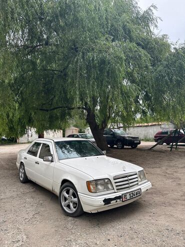 авто лизинг рассрочка: Продаю не избавляюсь машина в отличном состоянии вложений почти нет