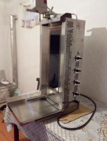 Balıq qulağı: Mars doner aparati 10 gunun apartidir saz vezyetdedir qetiyen