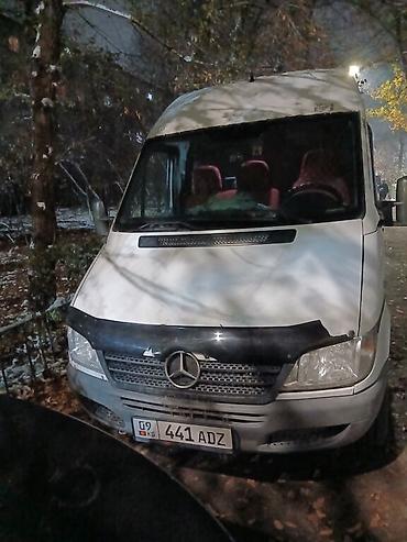 драва продаю: Доставка уй кочуруу жук ташуу спринтер менен ватсап — 2