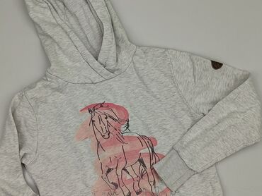 koszulka hugo boss czarna: Світшот, 12 р., 146-152 см, стан - Дуже гарний