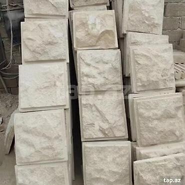 aqlay daşları: Aglay Daşlari 1 Kvadrati 3 Manat - 4 Eded Balyans Tumba Şar Karniz — 5