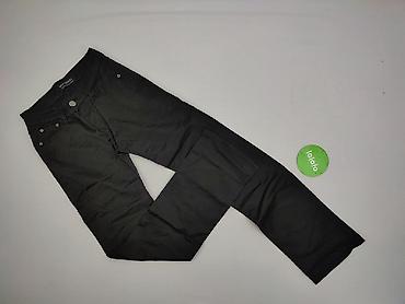 wisnie: Fashion Jeans, Jeansy damskie, rozmiar XS — 2