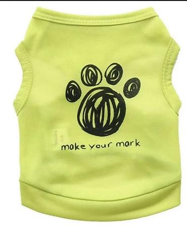 Зоотовары: Одежда для кошек и собак. Все НОВОЕ РАЗМЕР И ЦЕНА УКАЗАНЫ НА ФОТО — 7