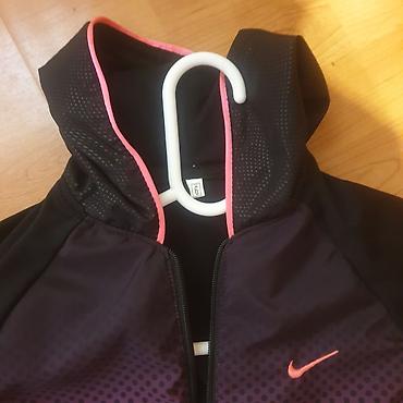 Pantalone: Muske trenerke samo donji deo vel 8 — 10