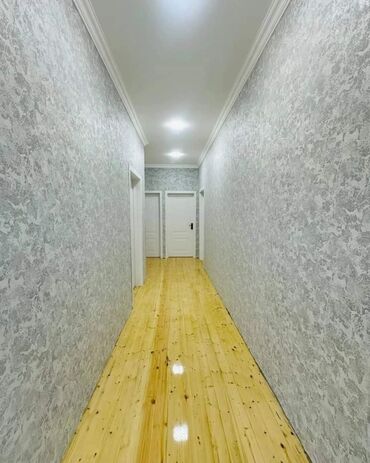 Təmir işləri: Aboy ustasi 2neferik cəld və səliqəli şəkildə iş görülür .Aboy KV 2 -da lalafo.az — 6 Təmir işləri: Aboy ustasi 2neferik cəld və səliqəli şəkildə iş görülür .Aboy KV 2 — 6