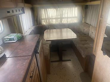 Прицепы и полуприцепы: Прицеп — 11