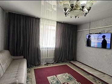 Продажа коттеджей и домов: Продается большой дом 🏠 🏡площадь дома 150 кв метров 🏡площадь участка — 7