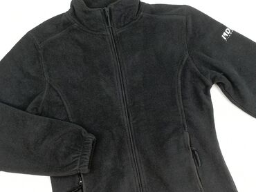 Women`s fleece, JHK, size M (EU 38)