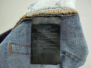 levi s: Esmara, Jeansy damskie, rozmiar M — 5