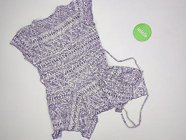 uncle sam clothes: Per Una, Kombinezon damski, rozmiar S — 3