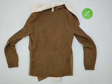 buggy: Stradivarius, Kardigan damski, rozmiar S — 4