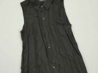 reserved sukienki czarna: Sukienka, M, Reserved, stan - Bardzo dobry