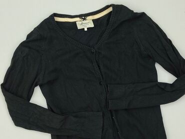 House, Women`s knitwear, S (EU 36)