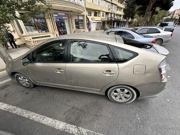 arenda maşınlar qalmaq şərti ilə: Günlük, Toyota, Depozitlə, Qalmamaq şərti ilə