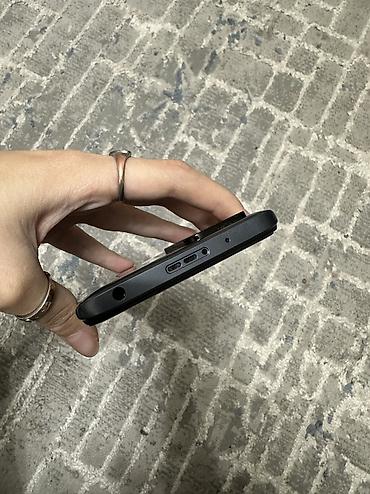редми 14 про цена бишкек: Redmi, Redmi 10, Б/у, 128 ГБ, цвет - Серый, 1 SIM, 2 SIM — 10