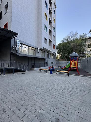 Продажа квартир: Студия, 64 м², Филармония Элитка, 4 этаж — 2