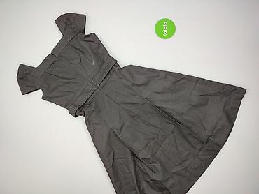 modbis zwrot: Defacto, Sukienka damska, rozmiar S — 3
