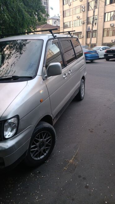 Двигатели, моторы и ГБЦ: Бензиновый мотор Toyota 1999 г., 2 л, Б/у, Оригинал, Япония