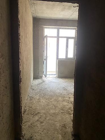 guzdek qesebesi: 2 otaqlı, Yeni tikili, 72 kv. m — 9