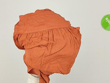 white: Sukienka damska, rozmiar One size — 5