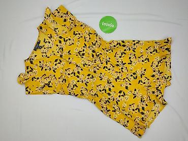 umbro: Primark, Kombinezon damski, rozmiar M — 2