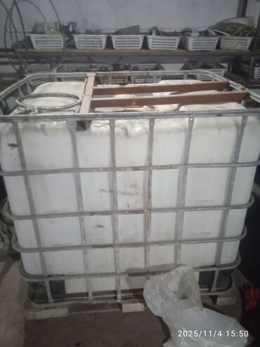 купить швеллер 16 бу: Еврокуб