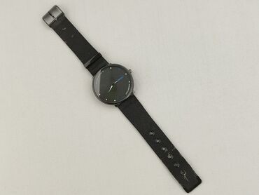 Watch, Unisex, condition - Good