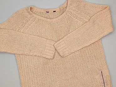 sweter misbhv: Miso, Sweter damski, rozmiar 2XL — 1