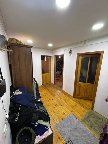 Köhnə tikili: Bakı, Suraxanı, 2 otaqlı, Köhnə tikili, 50 kv. m -da lalafo.az — 1 Köhnə tikili: Bakı, Suraxanı, 2 otaqlı, Köhnə tikili, 50 kv. m — 1