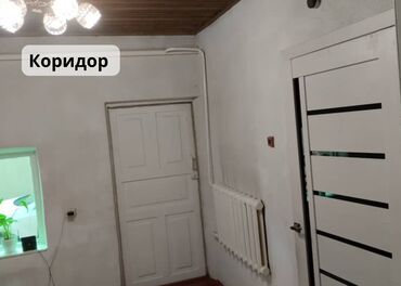 Продажа домов: Дом, 120 м², 6 комнат, Собственник, Косметический ремонт — 10