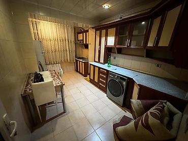 ayna sultanova: Yuxudan duranda gözünü ideal evdə açmaq istəyirsən? 🌅🏡 Biz sənə xidmət — 1