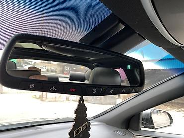 Hyundai: Hyundai Sonata: 2019 г., 2 л, Автомат, Бензин, Седан — 5