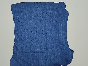 denim george: Denim Collection, Koszula damska, rozmiar S — 6