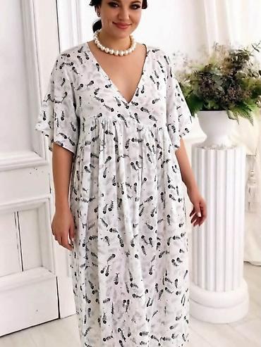 next bluza: 06. Haljina za punije
XL 2XL 3XL
2.500 dinara H — 3