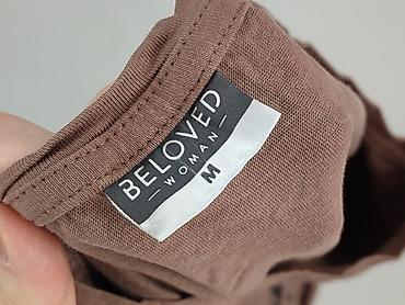 ben sherman: Beloved, T-shirt damski, rozmiar M — 5