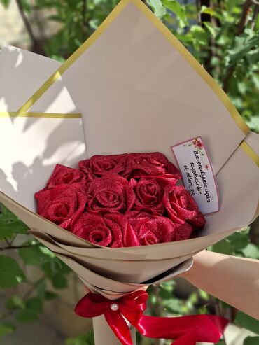 Резюме: Менеджер по продажам. 3-5 лет опыта at lalafo.az Резюме: Менеджер по продажам. 3-5 лет опыта