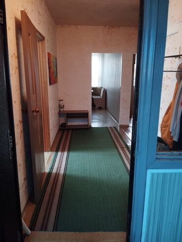 Продажа домов: Дом, 96 м², 5 комнат, Собственник, Косметический ремонт — 13