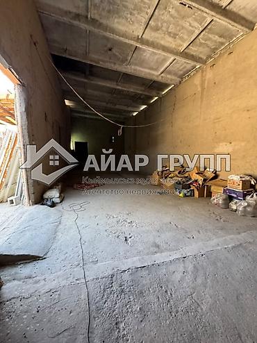 Продажа цехов, заводов, фабрик: 481 м² — 12