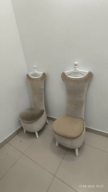 Əla vəziyyətdə, çox funksiyalı, salon və ev üçün uyğundur