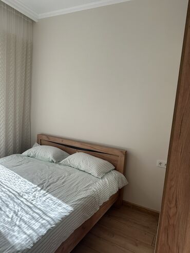 Иссык-Куль 2025: Коттедж, котедж ЦО Атлантис, Сары-Ой, Детская площадка, Закрытый пляж, Охраняемая территория — 21