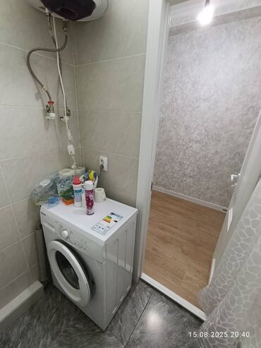 Долгосрочная аренда квартир: 1 комната, Собственник, Без подселения, С мебелью полностью — 2