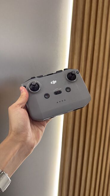 пульт для телевизора ясин: *Пульт DJI RC-N1 (Б/У)* Подходит для моделей: * DJI Mini 2 * DJI