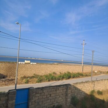 Torpaq sahələrinin satışı: 10 sot, Tikinti, Mülkiyyətçi, Kupça (Çıxarış) -da lalafo.az — 1 Torpaq sahələrinin satışı: 10 sot, Tikinti, Mülkiyyətçi, Kupça (Çıxarış) — 1