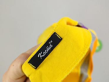 massimo koszule: Top damski, rozmiar 2XL — 4