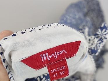 monsoon: Monsoon, Sukienka damska, rozmiar M — 4