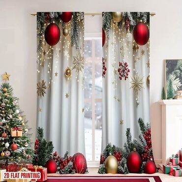 Praznična dekoracija: Novo — 17