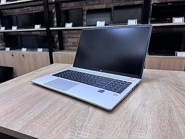 hp azerbaijan: İşlənmiş HP 15.6 ", Intel Core i7, 512 GB, Ünvandan götürmə, Ödənişli çatdırılma, Rayonlara çatdırılma — 4