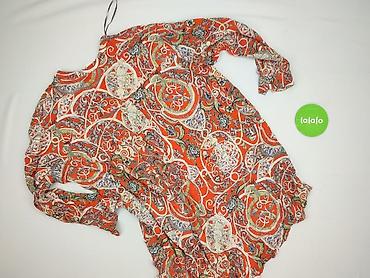 mango olivia: H&M, Sukienka damska, rozmiar S — 3