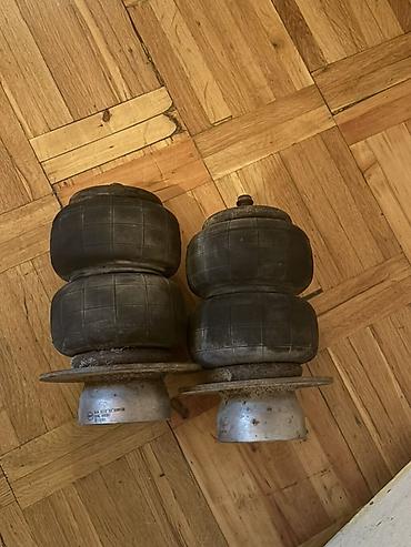 lalafo az vito: Universal auto Lada vaz, Orijinal, Rusiya, Yeni — 5